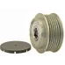 Шкив обгонный генератора APM6263 Шкив обгонный генератора APM6263