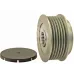 Шкив обгонный генератора APM6263 Шкив обгонный генератора APM6263