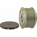 Шкив обгонный генератора APM8723 Шкив обгонный генератора APM8723