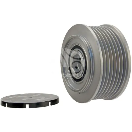 Шкив обгонный генератора APN1157 Шкив обгонный генератора APN1157