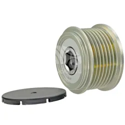Аналог Toyota 2741530020