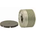 Шкив обгонный генератора APV0523