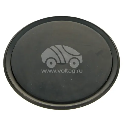 Части генератора APZ1550 Части генератора APZ1550