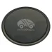 Части генератора APZ1550 Части генератора APZ1550
