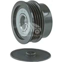 Аналог KRAUF APZ1567