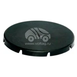 Аналог Mercedes Benz A0009980123