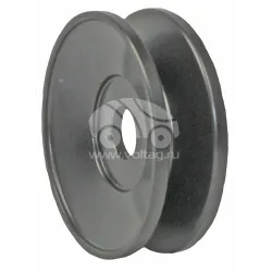 Шкив генератора APA1366 Шкив генератора APA1366