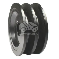 Шкив генератора APA3401 Шкив генератора APA3401