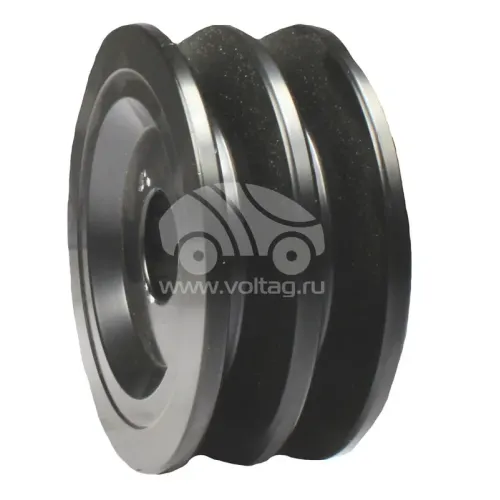 Шкив генератора APA3401