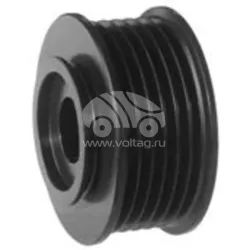 Шкив генератора APB0002 Шкив генератора APB0002