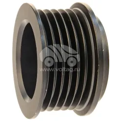 Шкив генератора APB1044 Шкив генератора APB1044