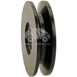 Шкив генератора APB1055 Шкив генератора APB1055