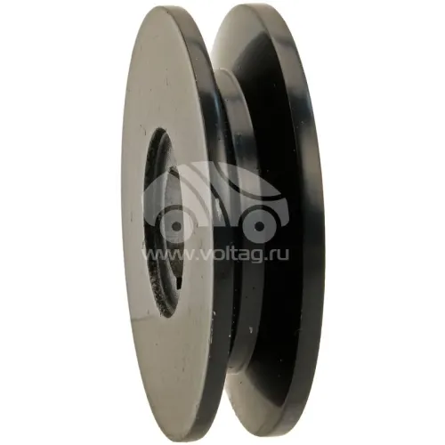Шкив генератора APB1055 Шкив генератора APB1055