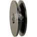 Шкив генератора APB1055 Шкив генератора APB1055