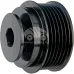 Шкив генератора APB1095