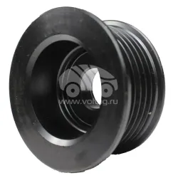 Шкив генератора APB1106 Шкив генератора APB1106