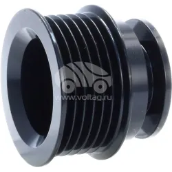 Шкив генератора APB1110 Шкив генератора APB1110