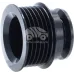 Шкив генератора APB1110 Шкив генератора APB1110