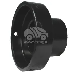 Шкив генератора APB1115 Шкив генератора APB1115