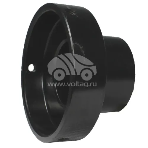Шкив генератора APB1115 Шкив генератора APB1115