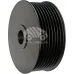 Шкив генератора APB1131 Шкив генератора APB1131