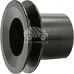 Шкив генератора APB1200 Шкив генератора APB1200