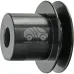 Шкив генератора APB1200 Шкив генератора APB1200
