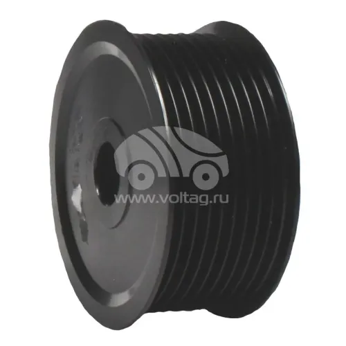 Шкив генератора APB1505 Шкив генератора APB1505