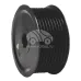 Шкив генератора APB1505 Шкив генератора APB1505