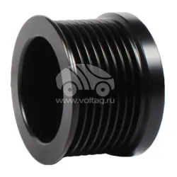 Шкив генератора APB2170 Шкив генератора APB2170