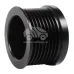 Шкив генератора APB2170 Шкив генератора APB2170