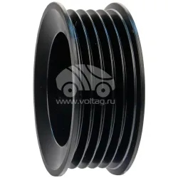 Шкив генератора APB2240 Шкив генератора APB2240