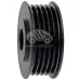 Шкив генератора APB2240 Шкив генератора APB2240