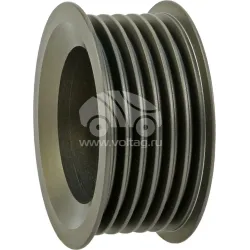 Аналог Bosch F00M992722
