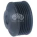 Шкив генератора APB2846 Шкив генератора APB2846