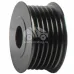 Шкив генератора APB3425 Шкив генератора APB3425