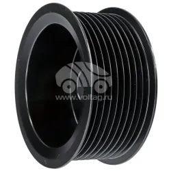 Аналог Bosch 9122336719