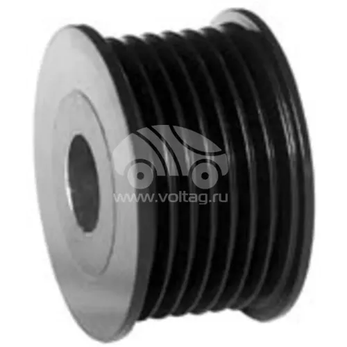 Шкив генератора APB3507 Шкив генератора APB3507