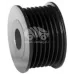 Шкив генератора APB3507 Шкив генератора APB3507