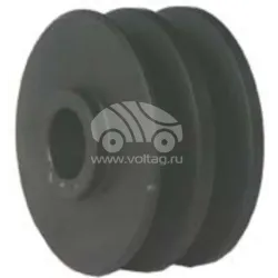 Шкив генератора APB3916 Шкив генератора APB3916