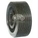 Шкив генератора APB4016 Шкив генератора APB4016