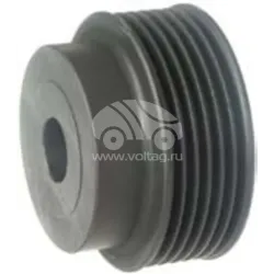 Шкив генератора APB4026 Шкив генератора APB4026