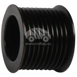 Шкив генератора APB4212 Шкив генератора APB4212