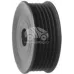 Шкив генератора APB4602 Шкив генератора APB4602