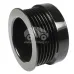 Шкив генератора APB5052 Шкив генератора APB5052