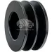Шкив генератора APB5178 Шкив генератора APB5178