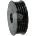 Шкив генератора APB5413 Шкив генератора APB5413