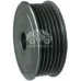 Шкив генератора APB5426 Шкив генератора APB5426