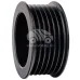 Шкив генератора APB5529 Шкив генератора APB5529