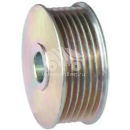 Шкив генератора APB5550 Шкив генератора APB5550